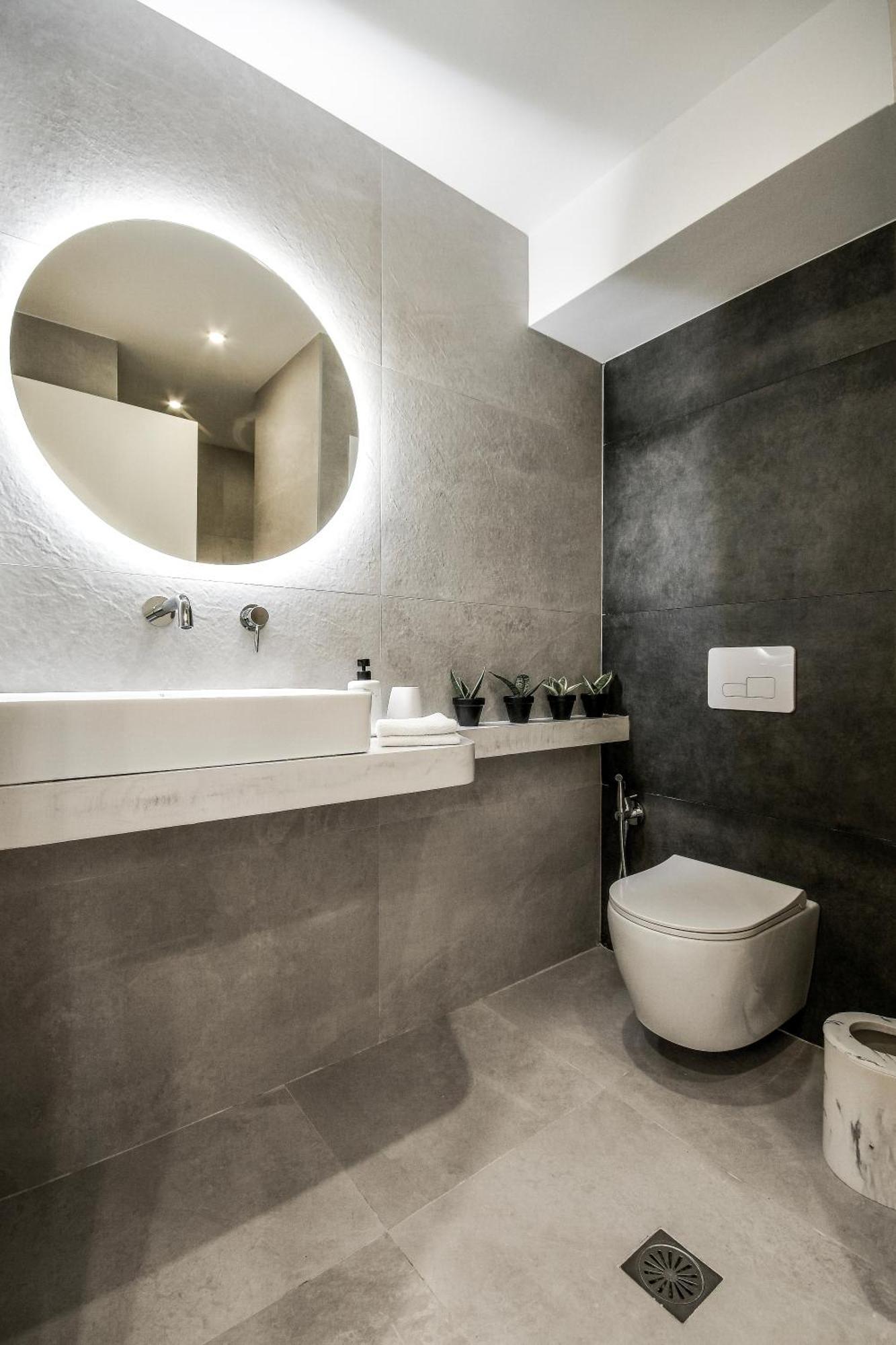 Luxury Downtown Apartment C2 Thessaloniki Buitenkant foto